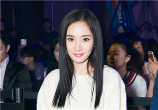 膽結(jié)石會(huì)引起胃疼嗎？膽結(jié)石會(huì)引起腰疼嗎？