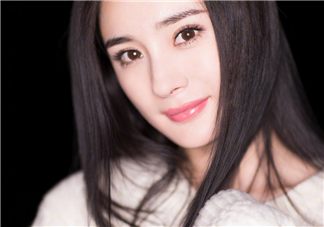 膽結(jié)石不疼要做手術(shù)嗎？膽結(jié)石不能吃什么食物？