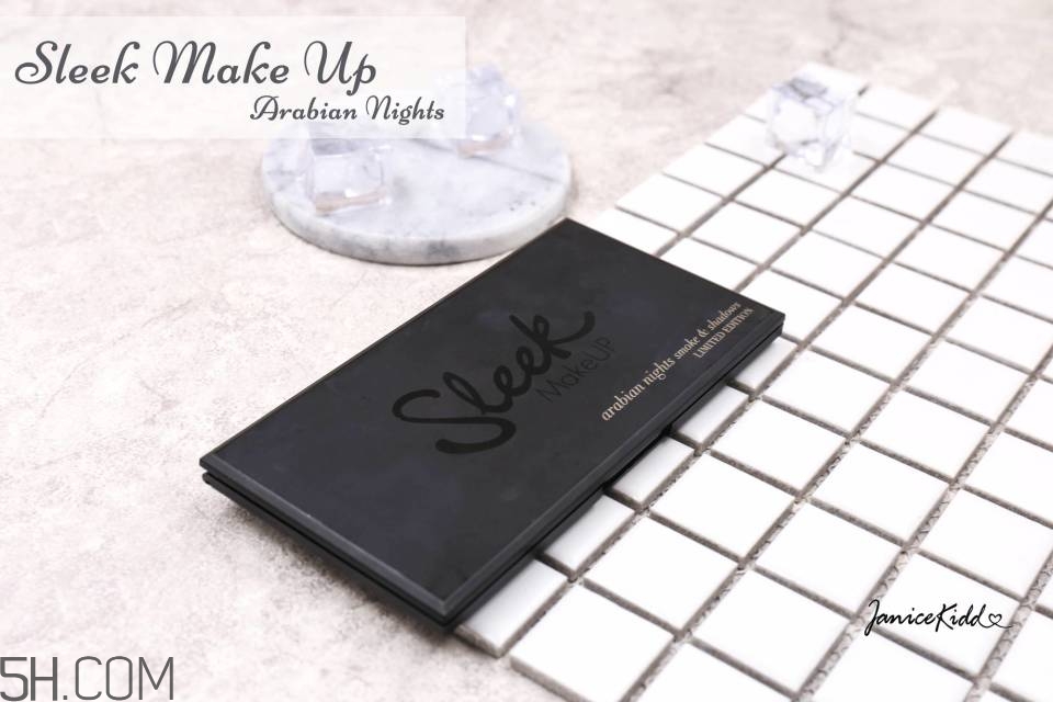 100元以內(nèi)的眼影盤有哪些值得購買? 100元以內(nèi)的眼影盤有哪些值得購買?