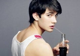 女生說討厭你是什么意思？ 女生說討厭是什么意思？