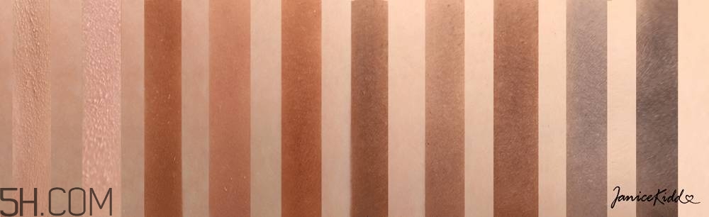 100元以內(nèi)的眼影盤有哪些值得購買? 100元以內(nèi)的眼影盤有哪些值得購買?