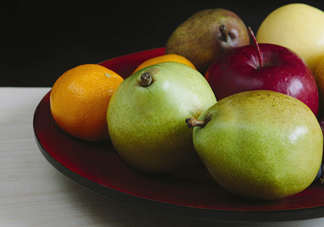 吃南果梨算酒駕嗎？南果梨什么時候最好吃