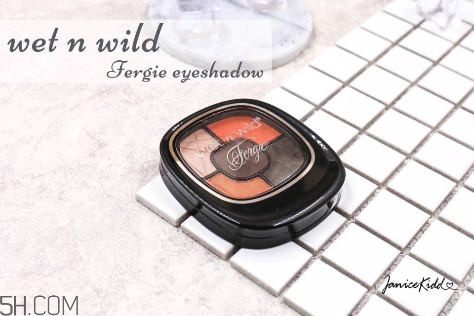 100元以內(nèi)的眼影盤有哪些值得購買? 100元以內(nèi)的眼影盤有哪些值得購買?