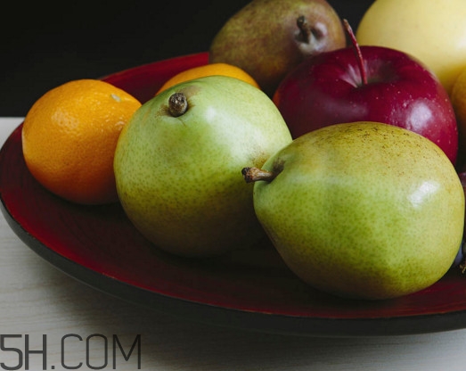 吃南果梨算酒駕嗎？南果梨什么時(shí)候最好吃