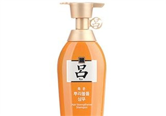 黃呂洗發(fā)水怎么樣？黃呂洗發(fā)水適合人群