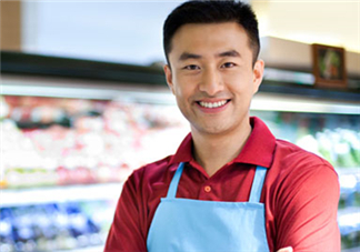 膽結石為什么晚上疼？膽結石為什么會腹脹？