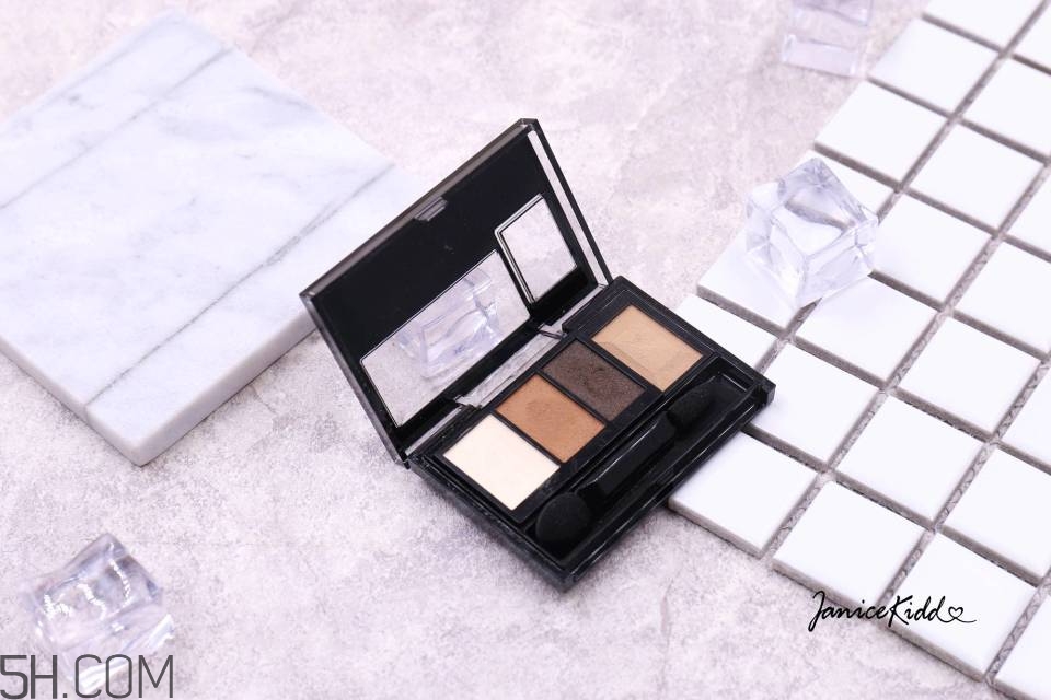 100元以內(nèi)的眼影盤有哪些值得購買? 100元以內(nèi)的眼影盤有哪些值得購買?