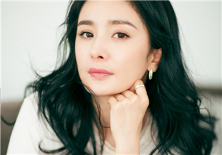 膽結(jié)石跟肝有沒(méi)有關(guān)系？膽結(jié)石跟生氣有關(guān)系嗎？