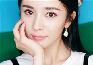 膽結石和肝有關系嗎？膽結石和生孩子哪個疼？