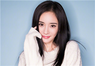 膽結(jié)石會引起轉(zhuǎn)氨酶升高嗎？膽結(jié)石會引起什么??？