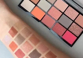 mua是什么牌子？mua是哪個(gè)國家的什么檔次