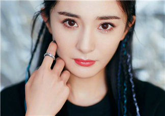 膽結(jié)石多大需要做手術(shù)？膽結(jié)石多喝水能排出嗎？