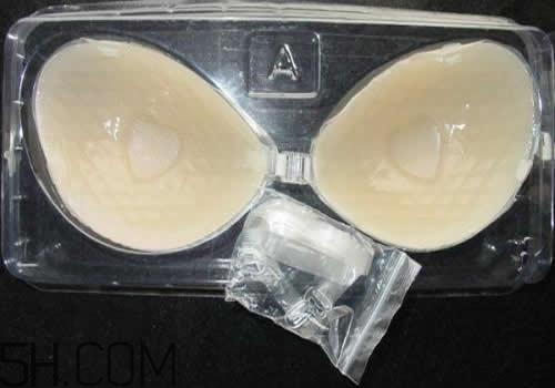 胸貼abcd是從小到大嗎 胸貼怎么選擇尺碼 胸貼abcd是從小到大嗎 胸貼怎么選擇尺碼