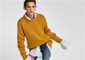 hm的衣服貴嗎？hm衣服價(jià)位