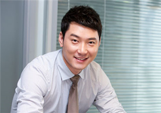 膽結石疼痛怎么緩解？膽結石疼可以打止疼針嗎？