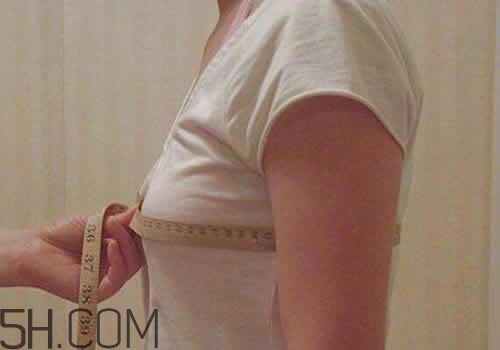 胸貼abcd是從小到大嗎 胸貼怎么選擇尺碼 胸貼abcd是從小到大嗎 胸貼怎么選擇尺碼