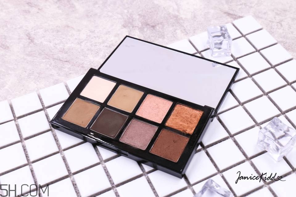 100元以內(nèi)的眼影盤有哪些值得購買? 100元以內(nèi)的眼影盤有哪些值得購買?