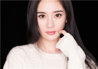 膽結(jié)石會引起后背疼嗎？膽結(jié)石會引起發(fā)燒嗎？