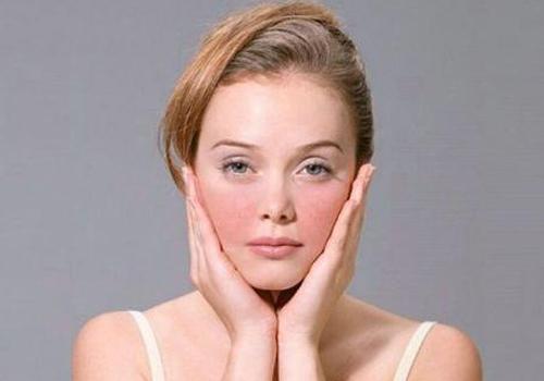 過敏性皮炎跑步有用嗎 過敏性皮炎跑步注意事項(xiàng)