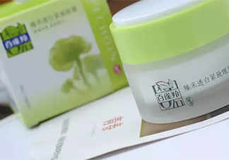 百雀羚眼霜多少錢一瓶？百雀羚眼霜價(jià)格表