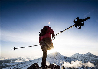 爬山后腿疼幾天能恢復(fù)？爬山后腿部酸痛的類型