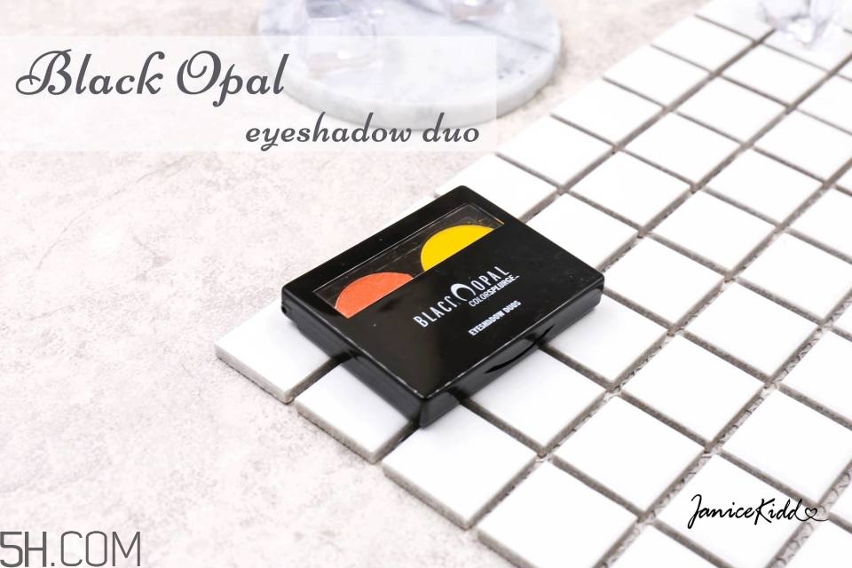 100元以內(nèi)的眼影盤有哪些值得購買? 100元以內(nèi)的眼影盤有哪些值得購買?