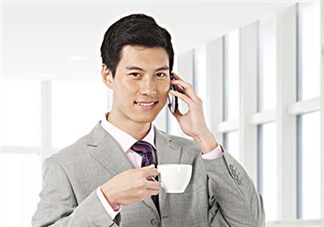 膽結石跟便秘有關系嗎？膽結石跟腸胃有關系嗎？