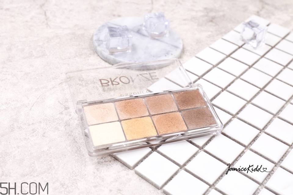 100元以內(nèi)的眼影盤有哪些值得購買? 100元以內(nèi)的眼影盤有哪些值得購買?