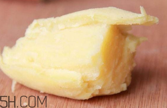 板栗紅薯什么時候成熟？板栗紅薯好吃嗎