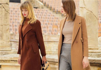 羊毛大衣扎人怎么辦？羊毛大衣太硬怎么辦？