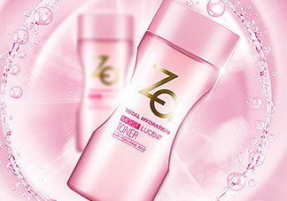 姬芮多元水活盈潤化妝水怎么樣_價(jià)格_用法