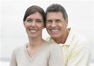 夜尿多怎么辦？夜尿多吃什么藥？