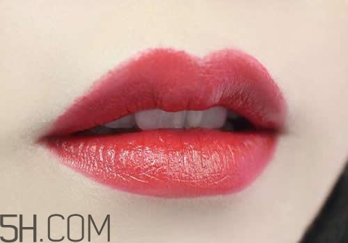 最適合秋冬的口紅顏色好看又平價 最適合秋冬的口紅顏色好看又平價