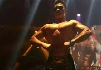 飛鳥能練胸肌嗎？臥推和飛鳥哪個(gè)更練胸？