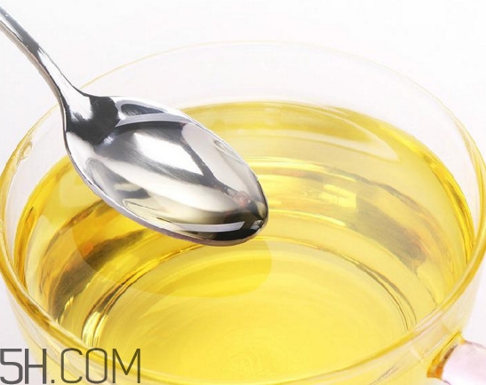 金龍魚油為什么不能吃？金龍魚調(diào)和油5升為多少斤