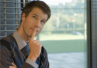 肺氣腫喝什么中藥調(diào)理？肺氣腫喝中藥管用嗎？