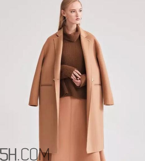 羊毛大衣會粘毛嗎？羊毛大衣粘毛怎么辦？