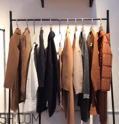 羊毛大衣會粘毛嗎？羊毛大衣粘毛怎么辦？