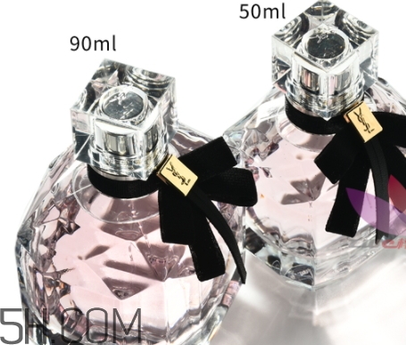 ysl反轉(zhuǎn)巴黎和黑鴉片香水哪個(gè)好？ysl反轉(zhuǎn)巴黎和黑鴉片對(duì)比