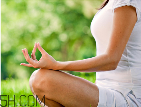 女性是學太極好還是瑜伽好？女性練瑜伽的好處