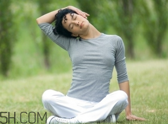 女性是學太極好還是瑜伽好？女性練瑜伽的好處