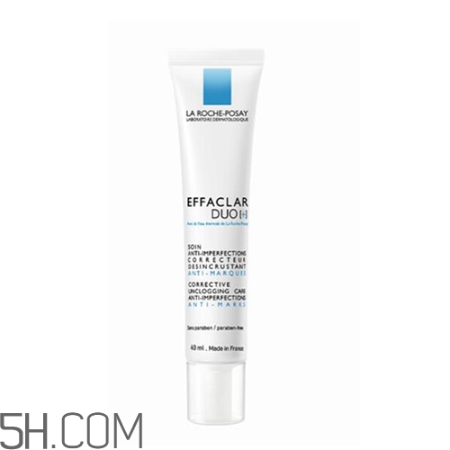 理膚泉洗面奶怎么用？理膚泉洗面奶洗不干凈