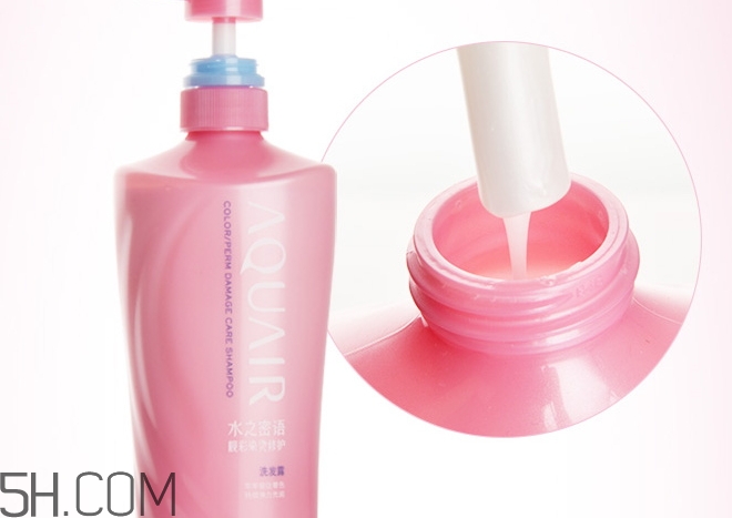 水之密語護(hù)發(fā)素怎么樣_水之密語護(hù)發(fā)素好用嗎 水之密語護(hù)發(fā)素怎么樣_水之密語護(hù)發(fā)素好用嗎