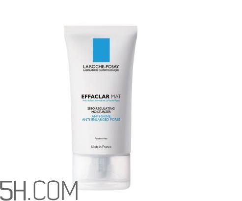 理膚泉乳液怎么打開？理膚泉乳液搓泥怎么辦？