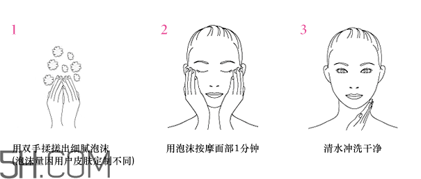 娥佩蘭卸妝乳怎么樣_多少錢_使用方法 娥佩蘭卸妝乳怎么樣_多少錢_使用方法