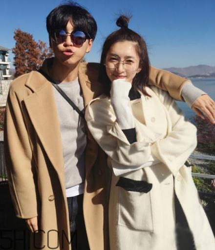 羊毛大衣能淋雨嗎？羊毛大衣可以暴曬嗎？