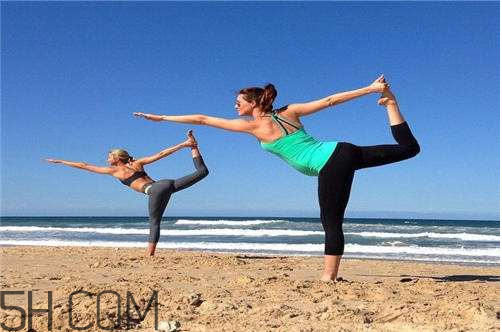 練瑜伽容易傷到哪里？練完瑜伽后注意事項