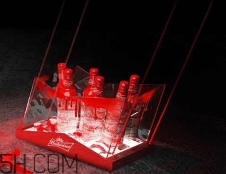 血色百威價格 百威啤酒好喝嗎 血色百威價格 百威啤酒好喝嗎