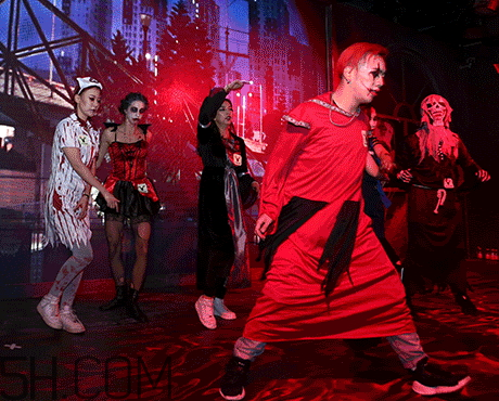 血色百威價格 百威啤酒好喝嗎 血色百威價格 百威啤酒好喝嗎