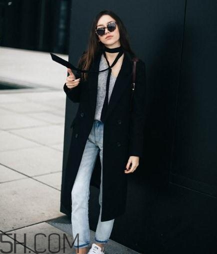 羊毛大衣會(huì)皺嗎？羊毛大衣皺了怎么處理？